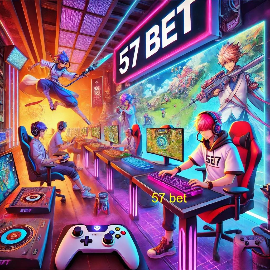 Definições relacionadas